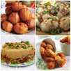 Best Arabic Recipes in English APK