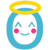 TheNiceOne, meet volunteers! APK