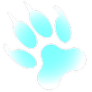 scratchme APK