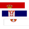 Simple Serbian APK