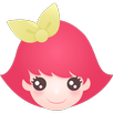 Pink Daily - Period Tracker APK