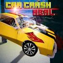 Car Crash Real APK