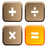 Calculator Pro