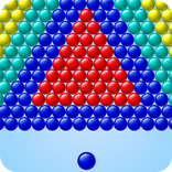 Bubble Spiele