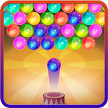 Bubble Puzzle Fun