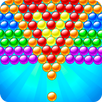 Power Bubbles Shooter APK