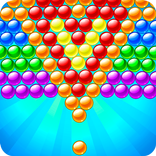 Bubble Spiele