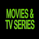 Watch Movies & TV Series Free