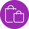 WooCommerce Mobile Admin APK
