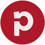 Free Pinterest 2017 Tips