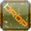 Drop - Save the Planet! APK