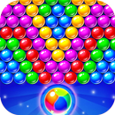Bubble Pop Games For Adults APK