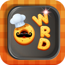 Word Cookies Answers Chef - Letters Connect APK