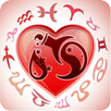 Pisces love horoscope APK