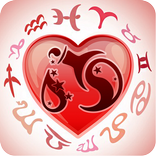 Pisces love horoscope