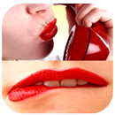 دعوة وهمية شرطة معاكسة الفتيات APK