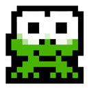 8-bit rana Tina APK