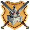 Asalto al castillo. RTS. ETR. APK