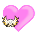 Corazones APK