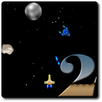 APK Galaxias 2
