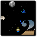 Galaxias 2 APK
