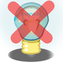 Luces fuera APK