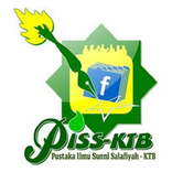 Tanya Piss-KTB