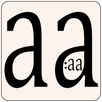 APK aa:aa