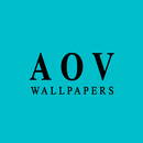 Arena of Valor Wallpapers APK