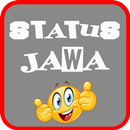 Status Jawa APK