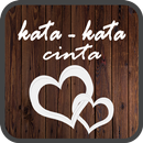 Status Kata-kata Cinta 2018 APK