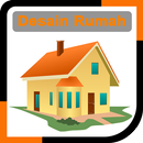 Desain Rumah 2018 APK