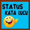 Status kata lucu gokil humor 2018 APK