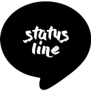 Status Line 2018 APK