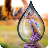 PIP Camera 2016