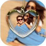 PIP Camera 2018