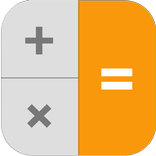 MY GST Calculator