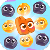 Crazy Miner APK