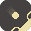 Neutrino APK