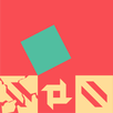 Skill Box APK