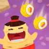 Sumo Sushi Puzzle APK