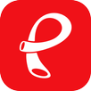 Pipe APK