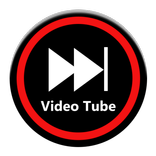 NeksMatt Video : Download VidM