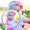 Design Studio images pip APK