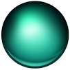 Jump King: Fun Ball Hill Hop B APK