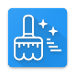 1Click Mobile Cleaner - RAM Booster