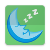 Night Shift iOS - Blue Light Filter APK