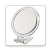 Real Mirror APK