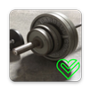 Lose Fat in 30 days - Gym At Home APK