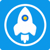 Cleaner & Apps Lock 2017 APK